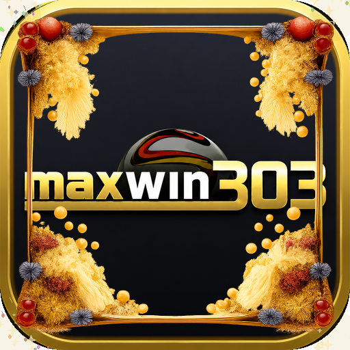 maxwin303 — mitra unggulan