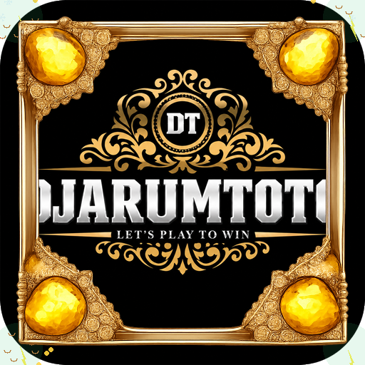 djarumtoto — galeri pratinjau - APK Resmi