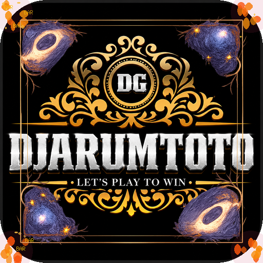 djarumtoto — galeri pratinjau Resmi APK